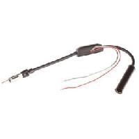 -installations-autoradios-et-son -installations-autoradios-et-son