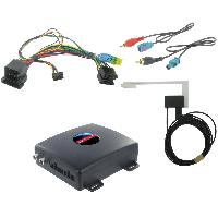 -installations-autoradios-et-son -installations-autoradios-et-son