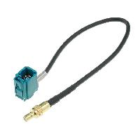 -installations-autoradios-et-son