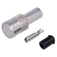 -installations-autoradios-et-son -installations-autoradios-et-son