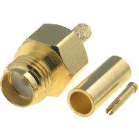 -installations-autoradios-et-son -installations-autoradios-et-son