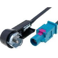 -installations-autoradios-et-son -installations-autoradios-et-son