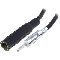 -installations-autoradios-et-son -installations-autoradios-et-son