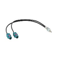 -installations-autoradios-et-son -installations-autoradios-et-son