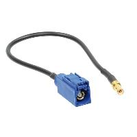 -installations-autoradios-et-son -installations-autoradios-et-son