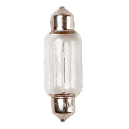 Ampoule - Eclairage Tableau De Bord 1 Ampoule 12V 18W S8.5D 15X44MM