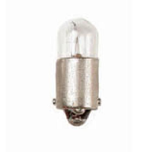 Ampoule - Eclairage Tableau De Bord 1 Ampoule 12V 2W BA7S PEANUT x10