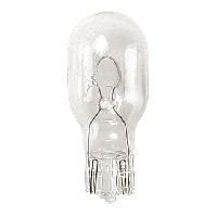 1 Ampoule 12V W16W RING - Stop RU955 1 Ampoule 12V W16W RING - Stop RU955
