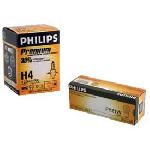 Ampoules Wedgebase - Veilleuses 1 ampoule C10W Vision 12V 10W T10.5x43 - 30 de plus x10