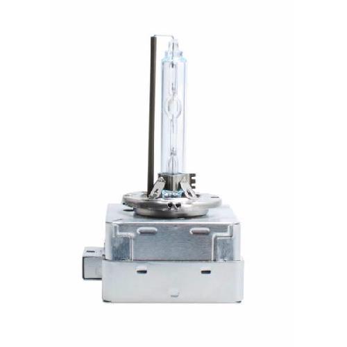 Ampoules de Remplacement Xenon Origine 1 Ampoule D1S 4300K 35W +30 CE