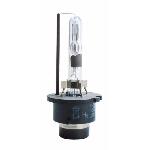 Ampoules de Remplacement Xenon Origine 1 Ampoule D2R 4300K 35W +30 CE