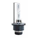 Ampoules de Remplacement Xenon Origine 1 Ampoule D2S 4300K 35W +30 CE