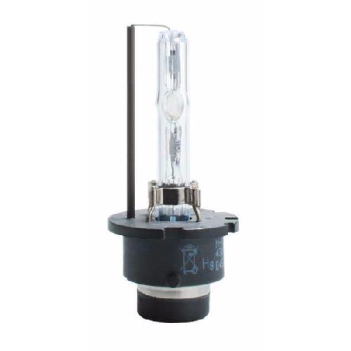Ampoules de Remplacement Xenon Origine 1 Ampoule D2S 4300K 35W +30 CE
