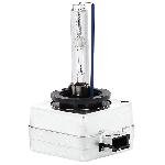 1 Ampoule D3s 35w - 5000k Cold White - EvoFormance