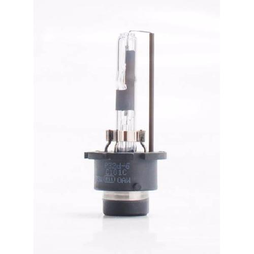 Ampoules de Remplacement Xenon Origine 1 Ampoule D4R 4300K 35W +30 CE
