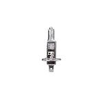 Ampoules H1 12V 1 Ampoule H1 12v 100w P14.5s -BOITE- - ArmTech