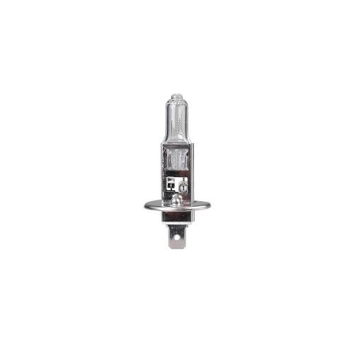 Ampoules H1 12V 1 Ampoule H1 12v 100w P14.5s -BOITE- - ArmTech