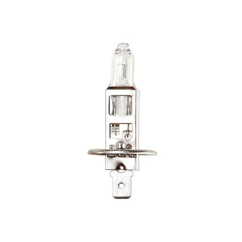 Ampoules H1 12V 1 Ampoule H1 12V 55W - P14.5S - Homologue