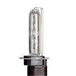 Ampoule Phare - Ampoule Feu - Ampoule Clignotant 1 Ampoule HID 6500K H7