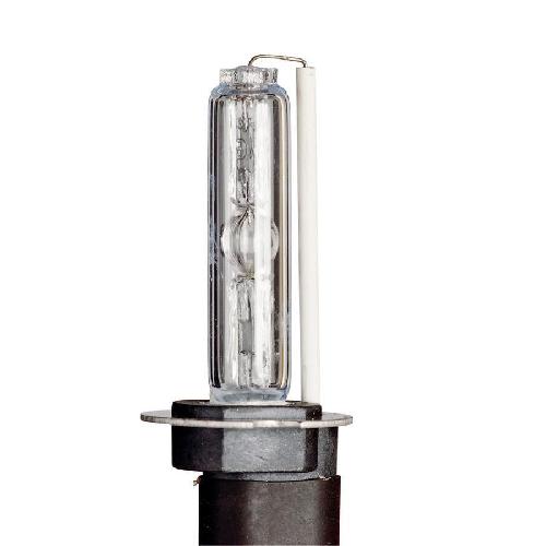 Ampoule Phare - Ampoule Feu - Ampoule Clignotant 1 Ampoule HID 6500K H7