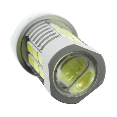 Ampoules BA 12V 1 Ampoule LED Canbus Elite 600 - 12 24V BA15S P21W - EvoFormance