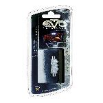 Ampoules Wedgebase - Veilleuses 1 Ampoule Led Navette 41MM Blanc - EvoFormance