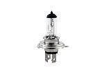 Ampoules H4 12V 1 Ampoule Moto High Clear Vision H4 12V 55-60W