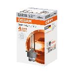 1 Ampoule Xenon D2s Osram Original -blister-