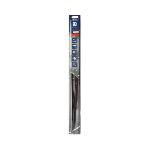 Balai D'essuie Glace 1 Balai Essuie-glace N11 avant 500mm 20p - universel