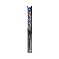 1 Balai Essuie-glace N11 avant 500mm 20p - universel 1 Balai Essuie-glace N11 avant 500mm 20p - universel