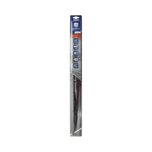 Balai D'essuie Glace 1 Balai Essuie-glace N11 avant 500mm 20p - universel