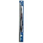 Balai D'essuie Glace 1 Balai Essuie-glace N15 600mm 24p - universel