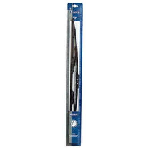 Balai D'essuie Glace 1 Balai Essuie-glace N15 600mm 24p - universel