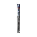 Balai D'essuie Glace 1 Balai Essuie-glace N15 600mm 24p - universel