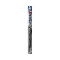 1 Balai Essuie-glace N15 600mm 24p - universel 1 Balai Essuie-glace N15 600mm 24p - universel