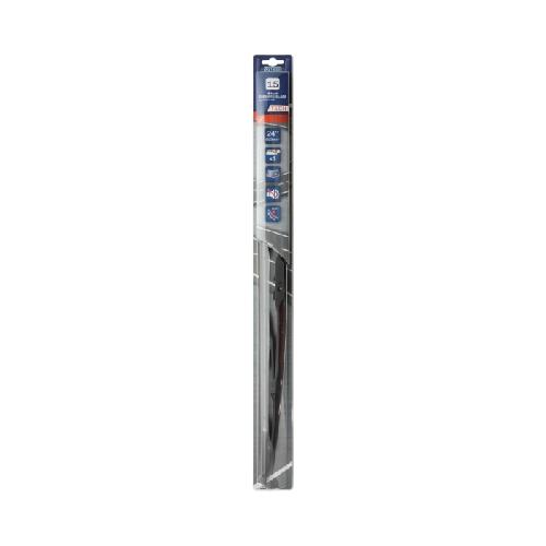 Balai D'essuie Glace 1 Balai Essuie-glace N15 600mm 24p - universel