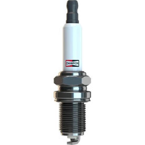 Bougie Automobile 1 Bougie allumage Champion EON Titan CET12P