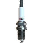 Bougie Automobile 1 Bougie allumage Champion EON Titan CET16P