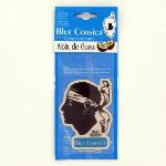 1 Desodorisant - Blue Corsica - Noix de Coco