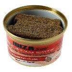 Desodorisant Auto - Parfum Auto 1 Desodorisant Fraise Boite parfumee