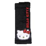 1 Fourreau ceinture -Hello Kitty-