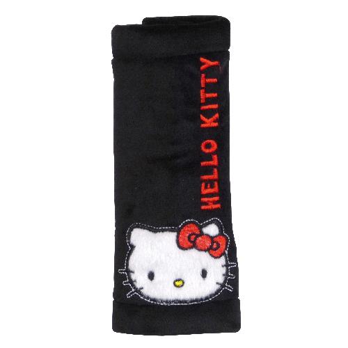1 Fourreau ceinture -Hello Kitty-