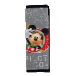 1 Fourreau ceinture -Mickey- Disney