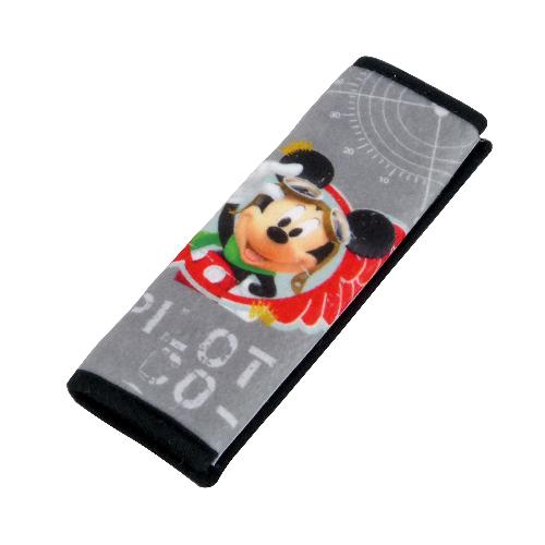 1 Fourreau ceinture -Mickey- Disney
