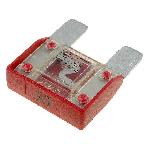 1 Maxi Fusible 50A 29mm MAXIVAL 1 Maxi Fusible 50A 29mm MAXIVAL