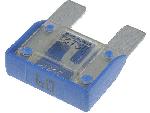 Fusibles pour auto ATO Maxi 1 Maxi Fusible 60A 29mm MAXIVAL x5