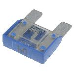 1 Maxi Fusible 60A 29mm MAXIVAL x5
