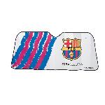 1 Pare-soleil frontal- FC BARCELONE - 145x80cm