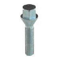 1 Vis 12x125 L40mm - Cle 17 - Portee Conique