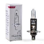 10 Ampoule H1 P14.5S 12v 55w